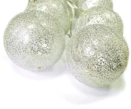 sw61s-srebrna-girlanda-swiateczna-kule-swiecace-cotton-balls