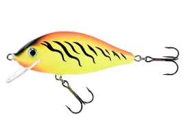 jaxon-wobler-holo-select-karas-9cm-1szt