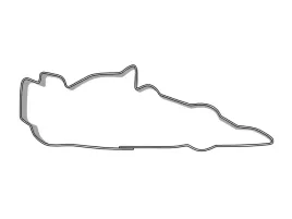 foremka-auto-samochod-bolid-autko-wyscigowe-wykrawacz-do-ciastek-10-cm
