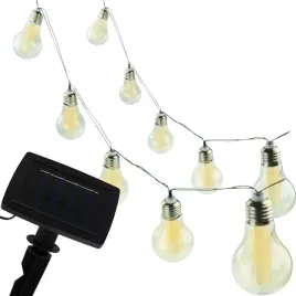 tg60455-girlanda-solarna-lampki-solarne-zarowki-ogrodowa-na-balkon-sznur-sw