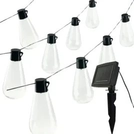 tg64622-girlanda-solarna-led-lancuch-ogrodowy-loft-ozdobny-panel-solarny