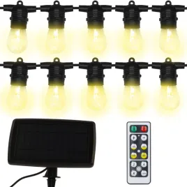 girlanda-solarna-10-led-ogrodowa-10-m-lampki-na-balkon-do-ogrodu-swietlna