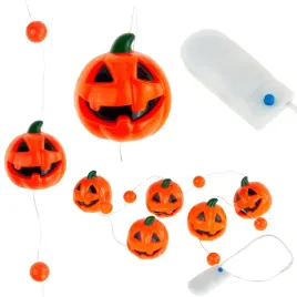 tg66285-girlanda-halloween-led-lancuch-dynia-swiecaca-5szt