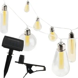 tg66778-lampa-solarna-girlanda-ogrodowa-led-lancuch-swietlny-loftowy-zarowk