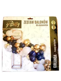 zestaw-balonow-girlanda-86el-8353
