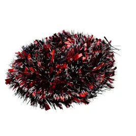 lancuch-choinkowy-dekoracyjny-na-choinke-gruba-girlanda-choinkowa-2m-x-8cm