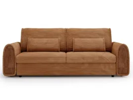 sofa-felicia-z-funkcja-spania-praktyczna-do-salonu