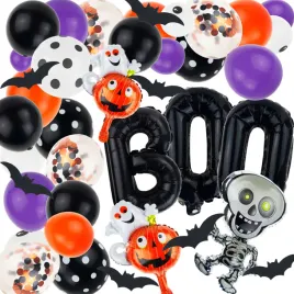 tg74137-zestaw-dekoracji-halloween-girlanda-balony-foliowe-lateksowe-napis