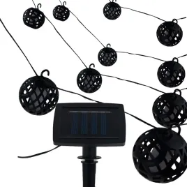 tg66782-lampa-solarna-lampki-pochodnie-cieple-ogrodowe-girlanda-loft-taras