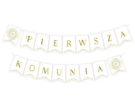 girlanda-papierowa-pierwsza-komunia-2x300cm-or-rv-gppk