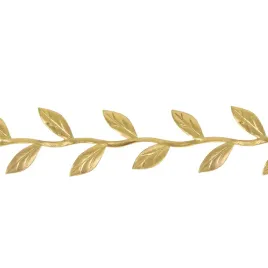 wstazka-girlanda-listki-zlote-300cm-169780