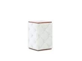 puf-tocco-pikowana-elegancja-do-wnetrza