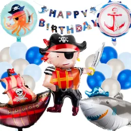 tg72983-zestaw-balonow-urodziny-girlanda-balony-foliowe-lateksowe-piraci-mo