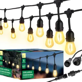 girlanda-ogrodowa-swietlna-15-x-zarowka-led-lancuch-na-balkon-do-ogrodu-12