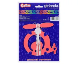 girlanda-papierowa-helikopter-14x14x400cm-gi-pahe