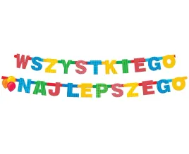 girlanda-230cm-wszystkiego-najlepszego-or-pf-gwsn