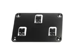mocowanie-logitech-display-table-hub