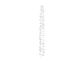 girlanda-na-tlo-kwiaty-bialy-180cm-or-gnt2-008