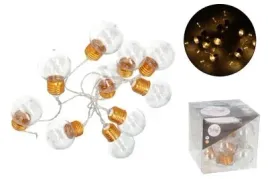 girlanda-swietlna-led-lampki-zarowki-165cm