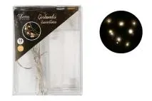 girlanda-swietlna-druciki-10led-cieple-swiatlo