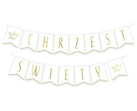 girlanda-papierowa-chrzest-swiety-flagi-13-5x17-5-cm-2x300-cm-rv-gpcs