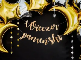 baner-girlanda-na-sciane-zloty-wieczor-panienski-150x215cm