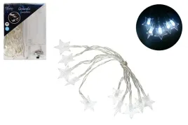 girlanda-swietlna-30led-320cm-zimne-swiatlo
