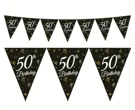 girlanda-papierowa-beautyandcharm-z-flagami-50-28-x-270-cm-gp-gf50