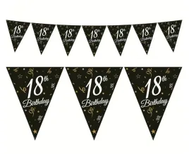girlanda-papierowa-beautyandcharm-z-flagami-18-28x270-cm-gp-gf18