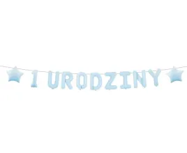 girlanda-papierowa-1-urodziny-niebieska-15-m-bf-burn