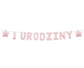 girlanda-papierowa-1-urodziny-rozowa-15-m-bf-burr