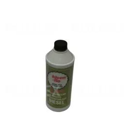 dodatek-do-oleju-napedowego-500ml-kleen-flo-992-kf992-depresator-zimowy-40
