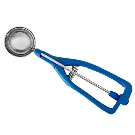profesjonalna-galkownica-do-lodow-stockel-1-24-lyzka-gastronomiczna-51-mm