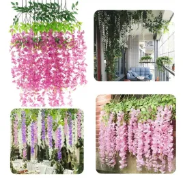 wisteria-sztuczne-kwiaty-girlanda-glicynia-kwiaty-wiszace-dekoracja-12-szt