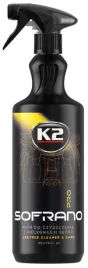 srodek-do-czyszczenia-skory-k2-sofrano-1l-pianowniczka-pianka-neutralne-ph