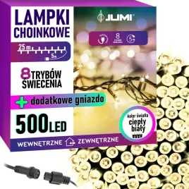 lampki-choinkowe-500-led-cieply-bialy-girlanda