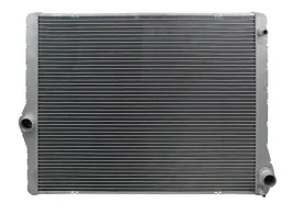 chlodnica-wody-bmw-5-f10-528i-530i-7-f01-f02-f03