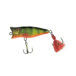 wobler-jaxon-hs-popper-7cm-8g-powierzchniowy-new-1szt
