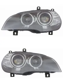 reflektory-lampy-bmw-x5-e70-09-13-d1s-led-l-p