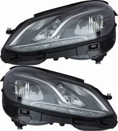 reflektory-mercedes-e-w212-s212-13-16-kpl