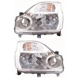 reflektory-lampy-nissan-x-trail-07-kpl-l-p