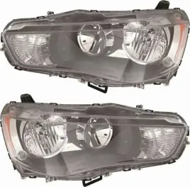 reflektory-lampy-outlander-ii-06-l-p