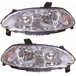 reflektory-lampy-fiat-croma-05-kpl
