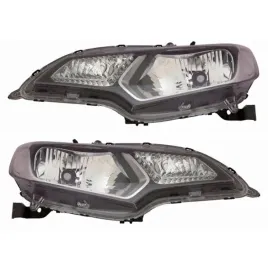 reflektory-lampy-honda-jazz-iv-15-l-p