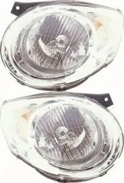 reflektory-lampy-kia-picanto-07-kpl