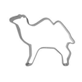 foremka-do-ciastek-wielblad-7cm-baktrian-wykrawacz