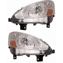 reflektory-lampy-peugeot-partner-12-kpl