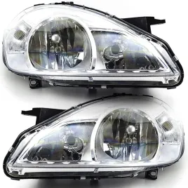 reflektory-lampy-mercedes-a-w169-kpl-l-p