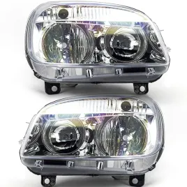 reflektory-lampy-fiat-doblo-05-kpl-l-p