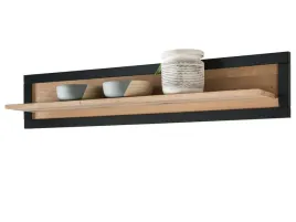 polka-wiszaca-opus-i-dekoracyjny-akcent-z-litego-debu